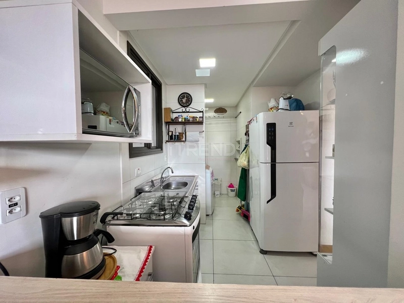 Apartamento no Centro de Capão: 12ª foto da galeria de imagens do imóvel