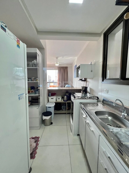 Apartamento no Centro de Capão: 20ª foto da galeria de imagens do imóvel