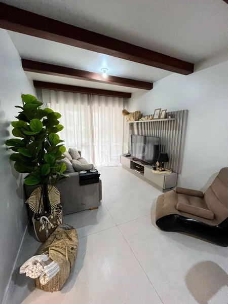 Apartamento no Centro de Capão: 14ª foto da galeria de imagens do imóvel