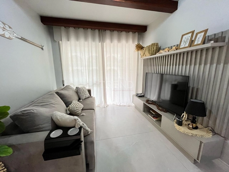 Apartamento no Centro de Capão: 13ª foto da galeria de imagens do imóvel