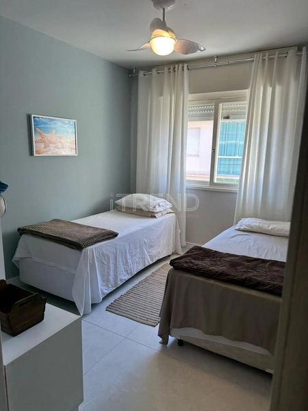 Apartamento no Centro de Capão: 26ª foto da galeria de imagens do imóvel