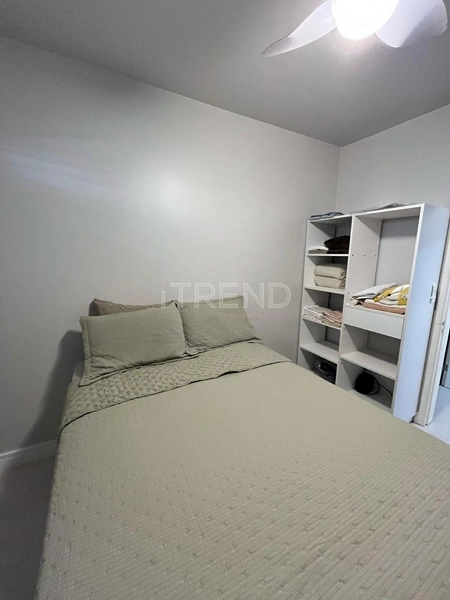 Apartamento no Centro de Capão: 22ª foto da galeria de imagens do imóvel