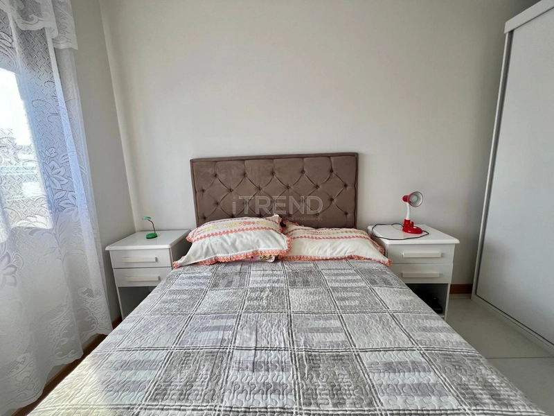 Apartamento no Centro de Capão: 18ª foto da galeria de imagens do imóvel