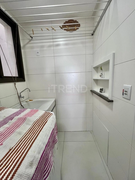 Apartamento no Centro de Capão: 17ª foto da galeria de imagens do imóvel