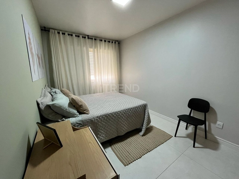 Apartamento no Centro de Capão: 25ª foto da galeria de imagens do imóvel