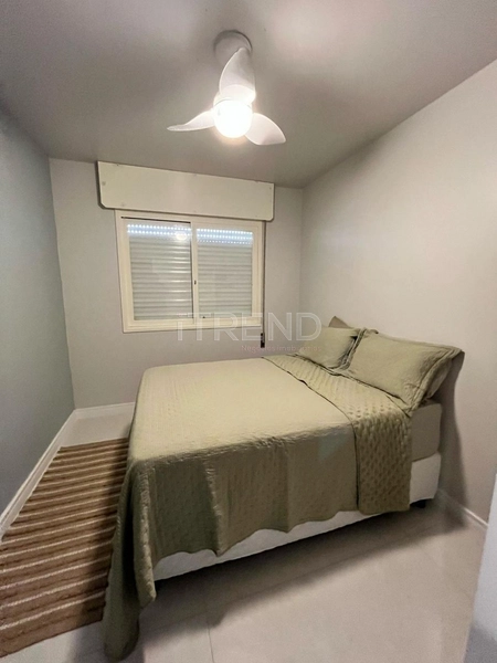 Apartamento no Centro de Capão: 21ª foto da galeria de imagens do imóvel