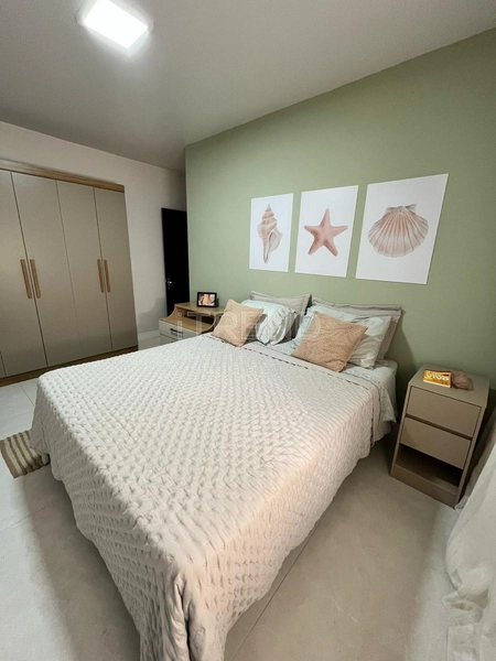 Apartamento no Centro de Capão: 16ª foto da galeria de imagens do imóvel