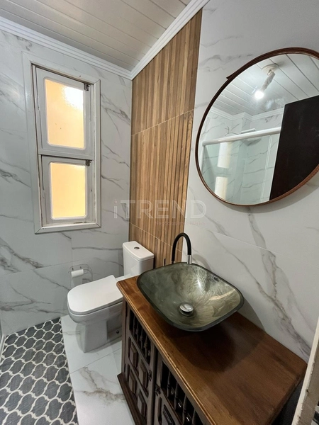 Apartamento no Centro de Capão: 4ª foto da galeria de imagens do imóvel