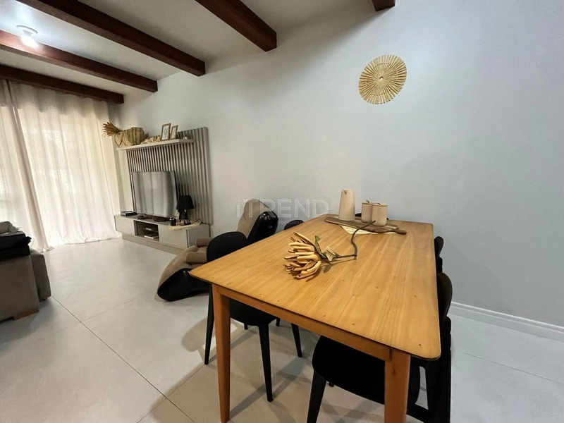 Apartamento no Centro de Capão: 11ª foto da galeria de imagens do imóvel