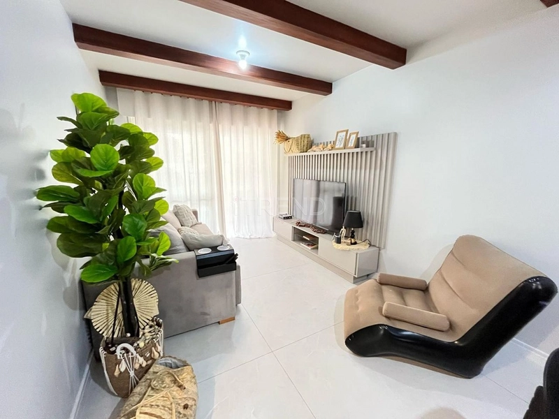 Apartamento no Centro de Capão: 20ª foto da galeria de imagens do imóvel