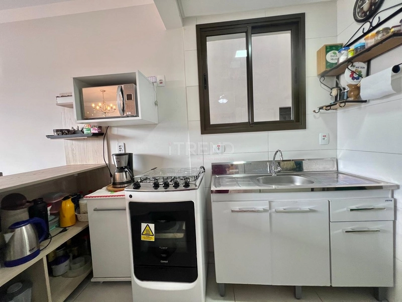 Apartamento no Centro de Capão: 13ª foto da galeria de imagens do imóvel