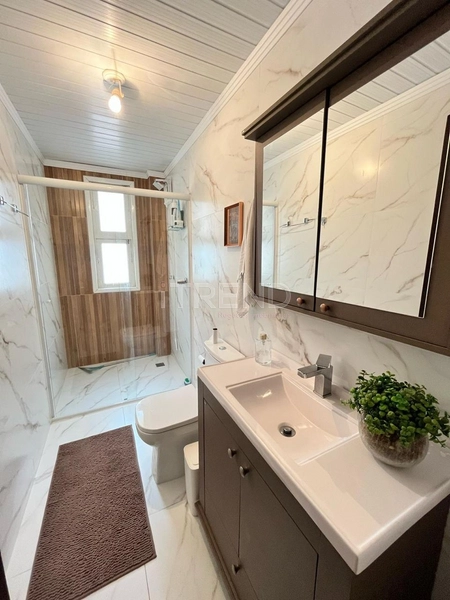 Apartamento no Centro de Capão: 23ª foto da galeria de imagens do imóvel