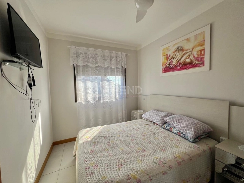 Apartamento no Centro de Capão: 22ª foto da galeria de imagens do imóvel