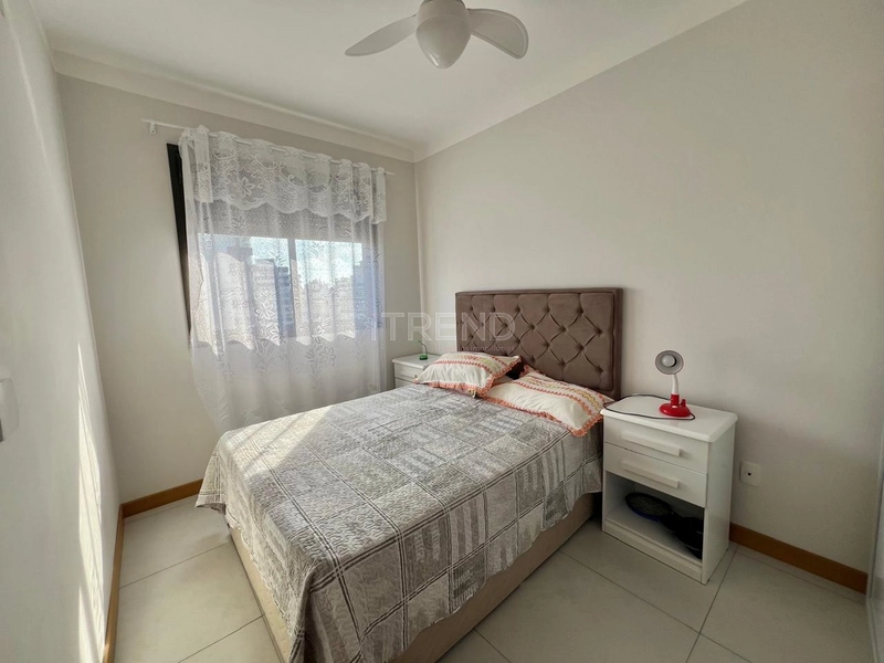 Apartamento no Centro de Capão: 19ª foto da galeria de imagens do imóvel