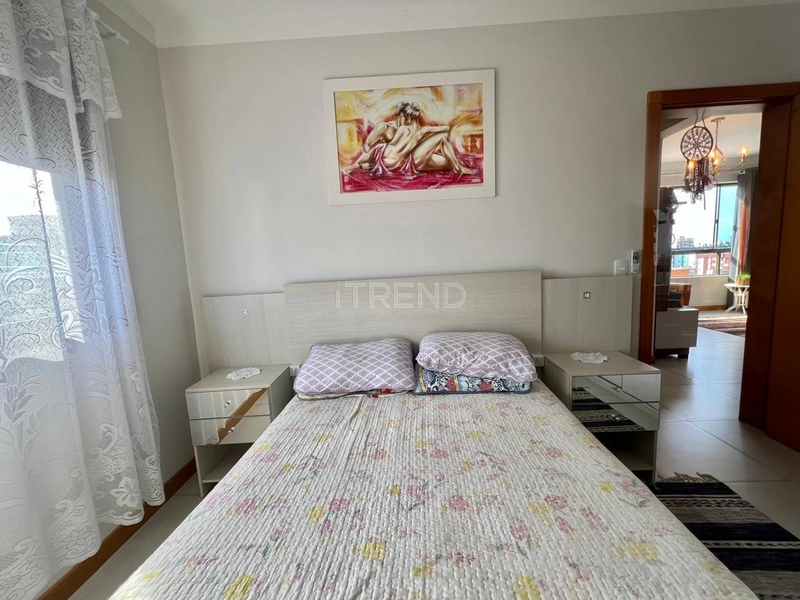 Apartamento no Centro de Capão: 21ª foto da galeria de imagens do imóvel