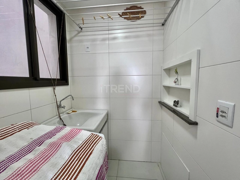 Apartamento no Centro de Capão: 16ª foto da galeria de imagens do imóvel