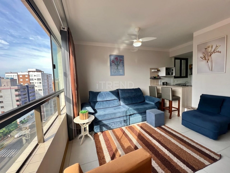 Apartamento no Centro de Capão: 5ª foto da galeria de imagens do imóvel