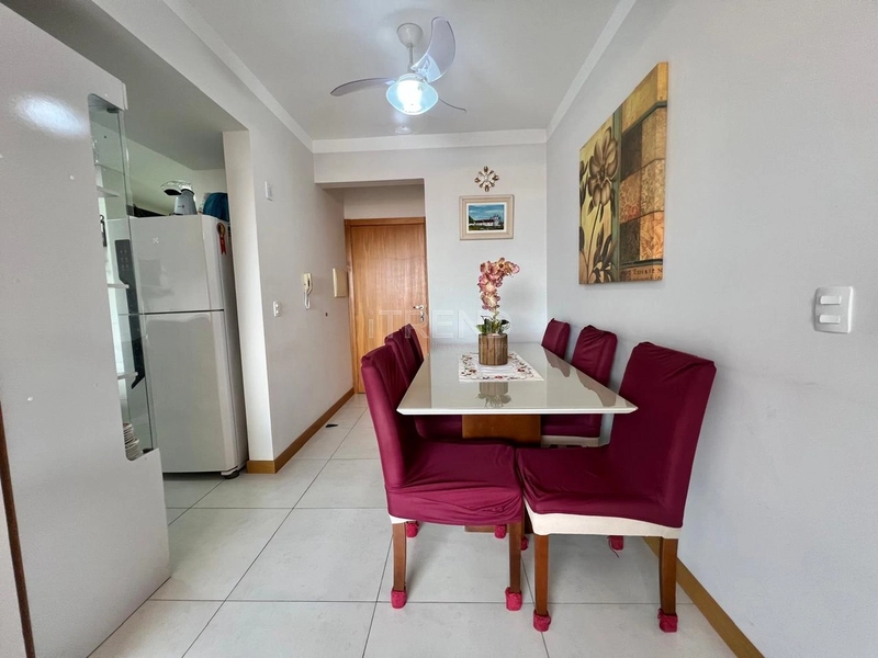 Apartamento no Centro de Capão: 9ª foto da galeria de imagens do imóvel