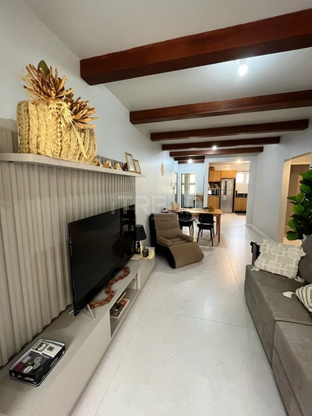 Apartamento no Centro de Capão: 7ª foto da galeria de imagens do imóvel