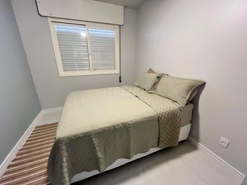 Apartamento no Centro de Capão: 24ª foto da galeria de imagens do imóvel