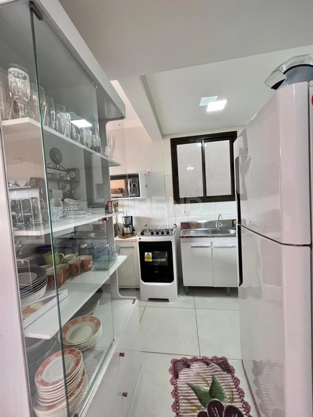 Apartamento no Centro de Capão: 15ª foto da galeria de imagens do imóvel