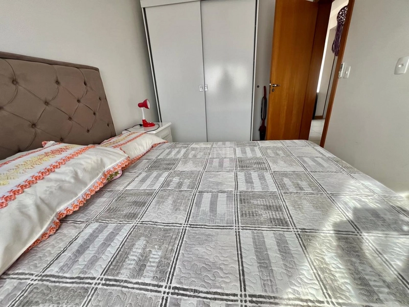 Apartamento no Centro de Capão: 23ª foto da galeria de imagens do imóvel