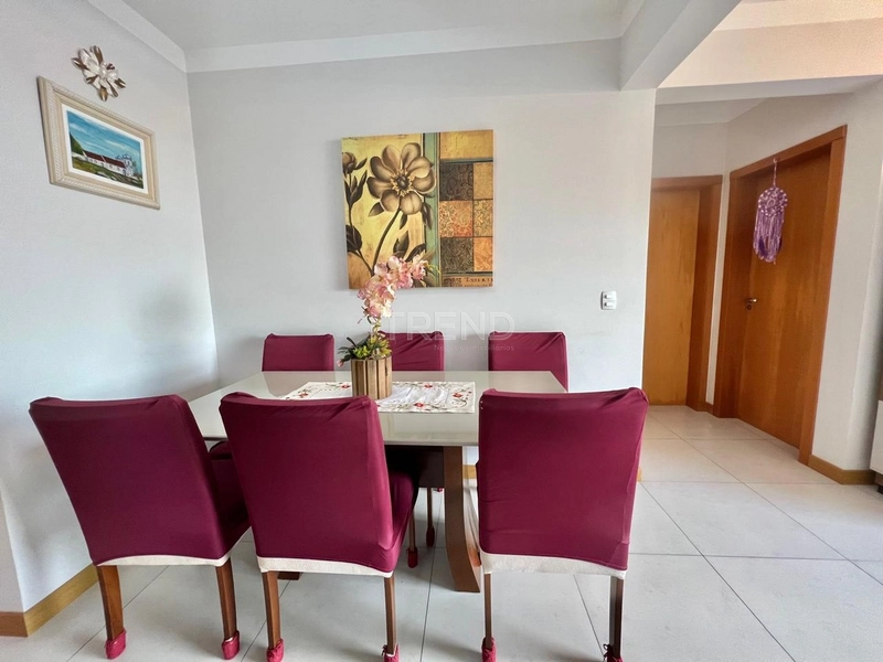 Apartamento no Centro de Capão: 10ª foto da galeria de imagens do imóvel