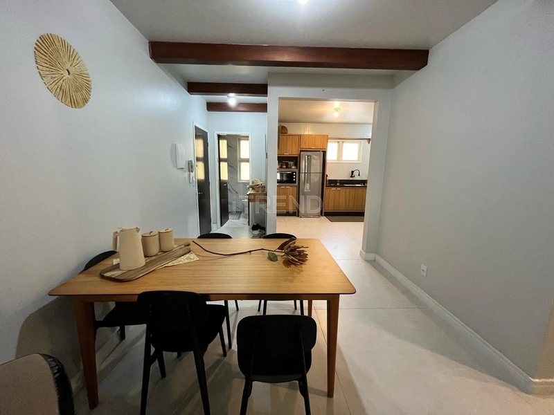 Apartamento no Centro de Capão: 6ª foto da galeria de imagens do imóvel