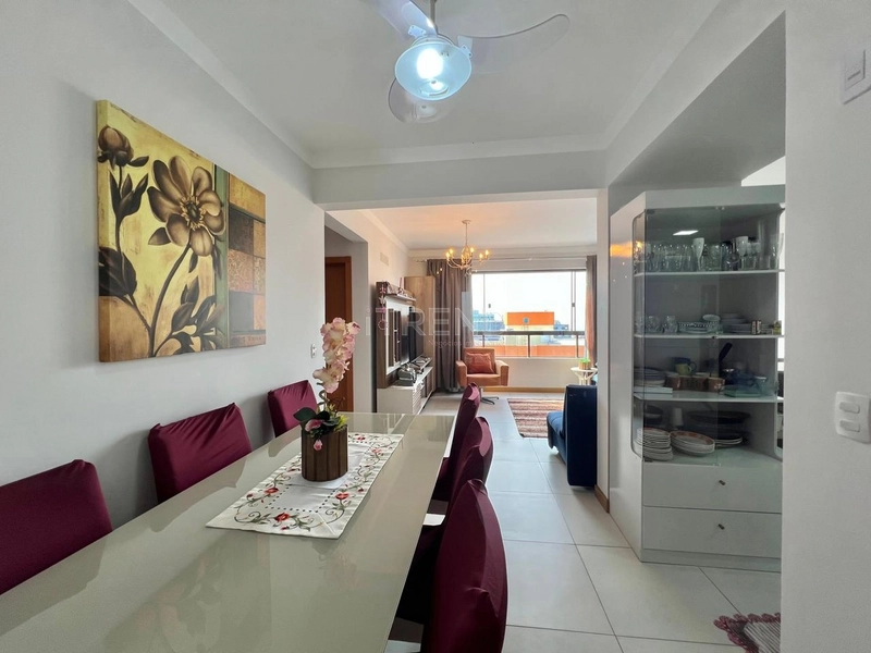 Apartamento no Centro de Capão: 11ª foto da galeria de imagens do imóvel