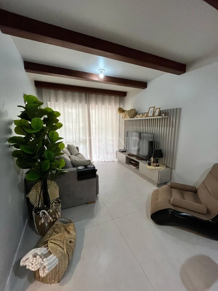 Apartamento no Centro de Capão: 15ª foto da galeria de imagens do imóvel