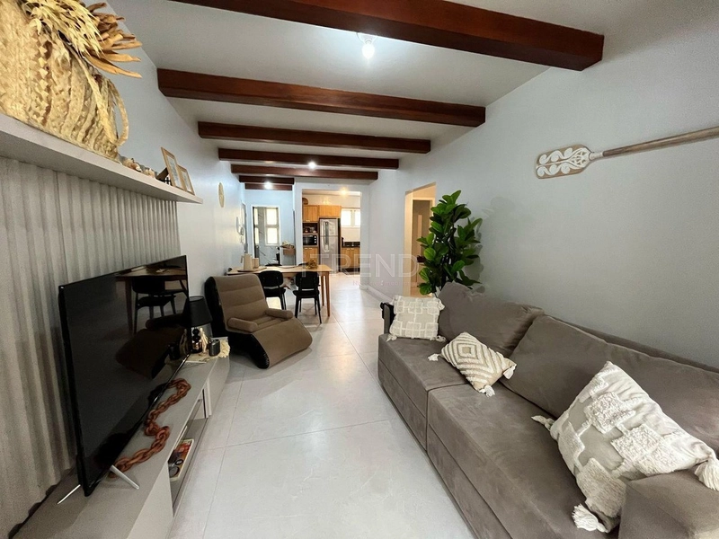 Apartamento no Centro de Capão: 9ª foto da galeria de imagens do imóvel