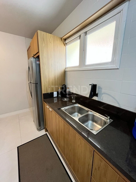 Apartamento no Centro de Capão: 5ª foto da galeria de imagens do imóvel