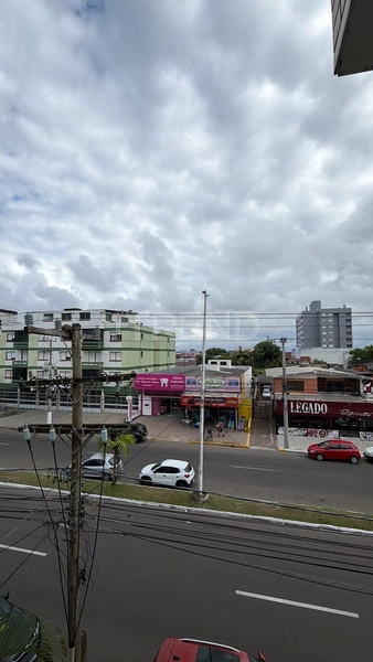 : 9ª foto da galeria de imagens do imóvel