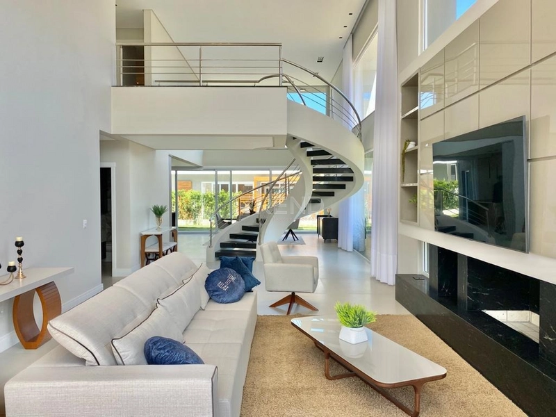 Capão Ilhas Resort: 5ª foto da galeria de imagens do imóvel