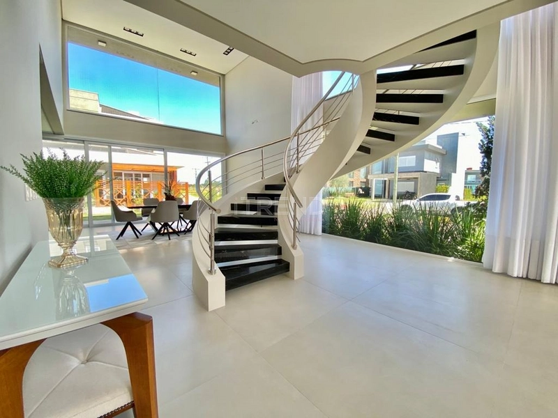 Capão Ilhas Resort: 7ª foto da galeria de imagens do imóvel