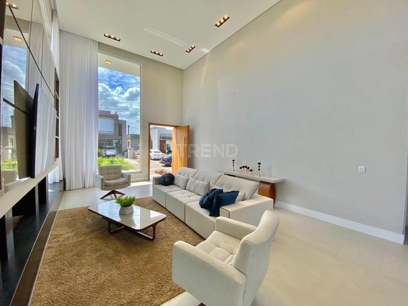 Capão Ilhas Resort: 6ª foto da galeria de imagens do imóvel