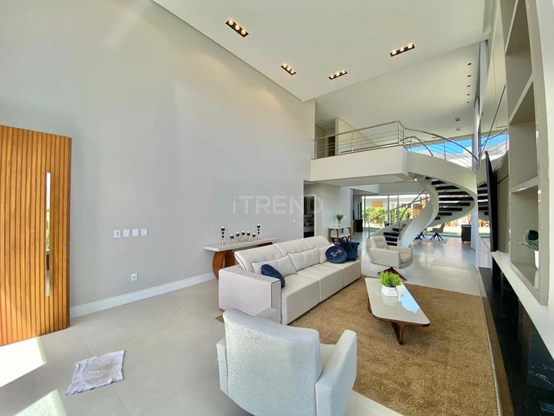 Capão Ilhas Resort: 2ª foto da galeria de imagens do imóvel