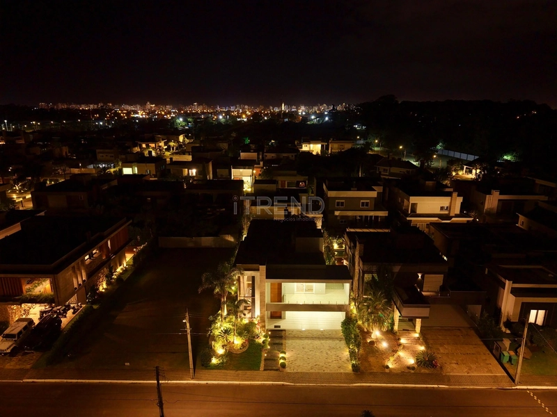 CONDOMÍNIO VELAS DA MARINA: 56ª foto da galeria de imagens do imóvel