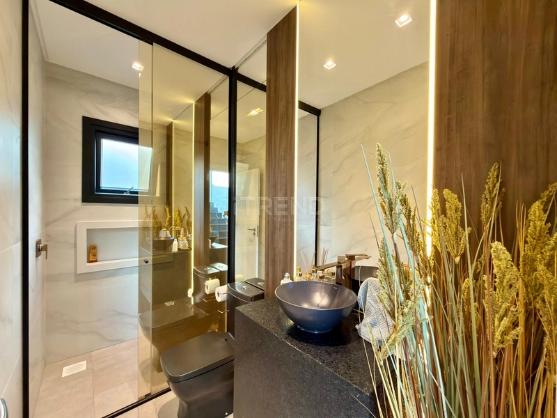 CONDOMÍNIO BLUE: 20ª foto da galeria de imagens do imóvel