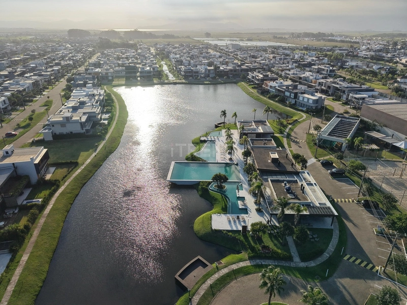 CONDOMÍNIO BLUE: 37ª foto da galeria de imagens do imóvel