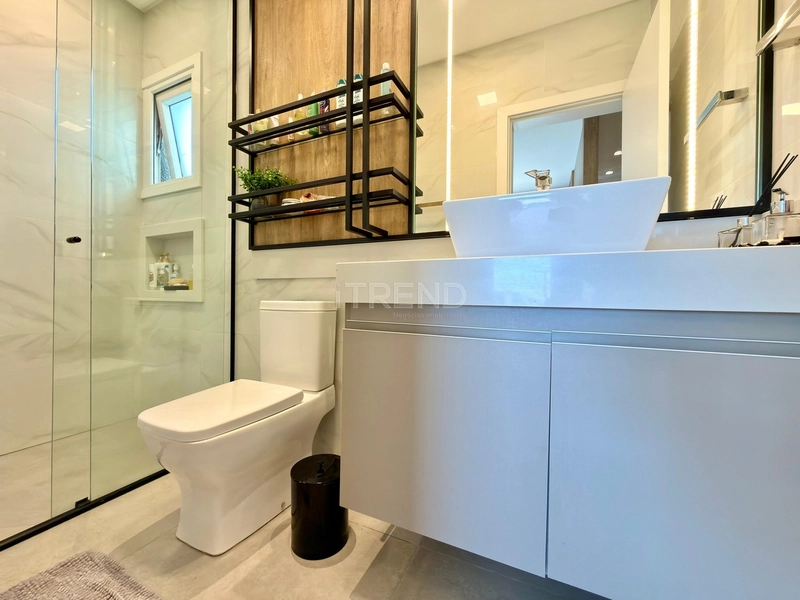 CONDOMÍNIO BLUE: 25ª foto da galeria de imagens do imóvel