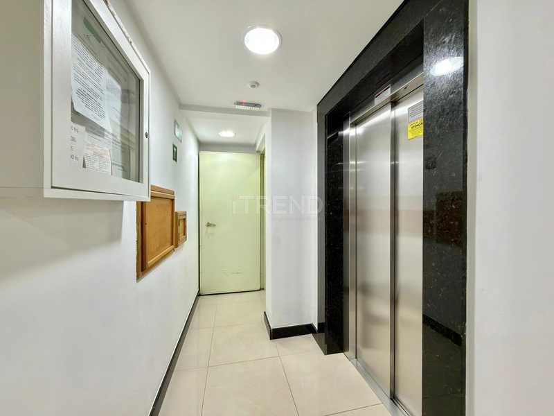APARTAMENTO À VENDA EM CAPÃO DA CANOA - JUNTO À FLÁVIO BOIANOVSKI: 23ª foto da galeria de imagens do imóvel