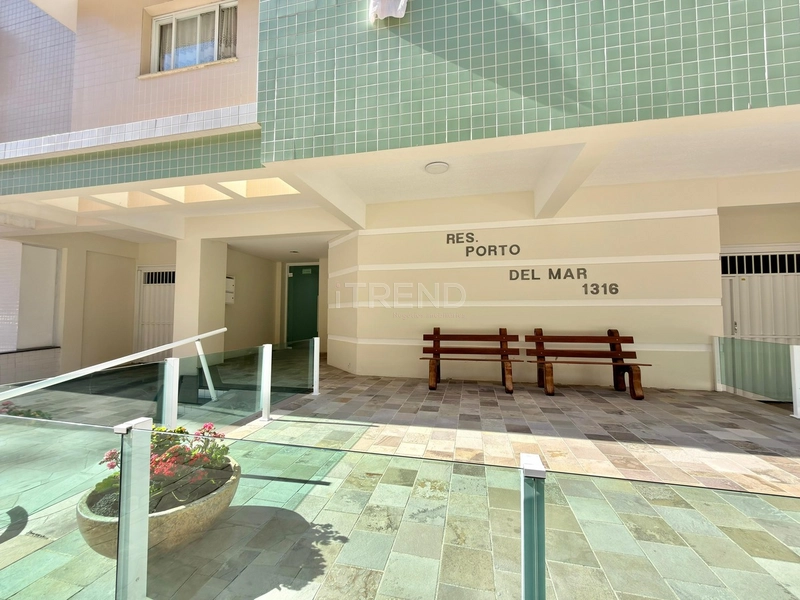 APARTAMENTO À VENDA EM CAPÃO DA CANOA - JUNTO À FLÁVIO BOIANOVSKI: 24ª foto da galeria de imagens do imóvel