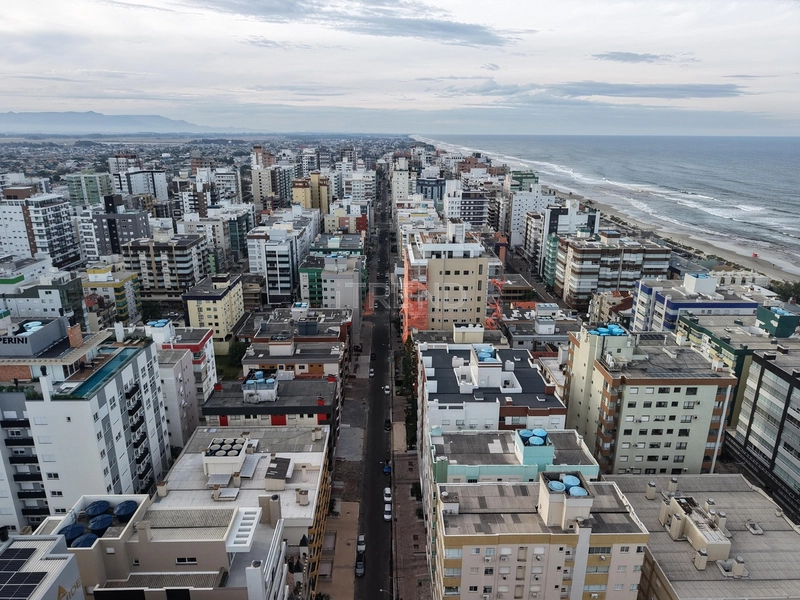APARTAMENTO À VENDA EM CAPÃO DA CANOA - JUNTO À FLÁVIO BOIANOVSKI: 27ª foto da galeria de imagens do imóvel