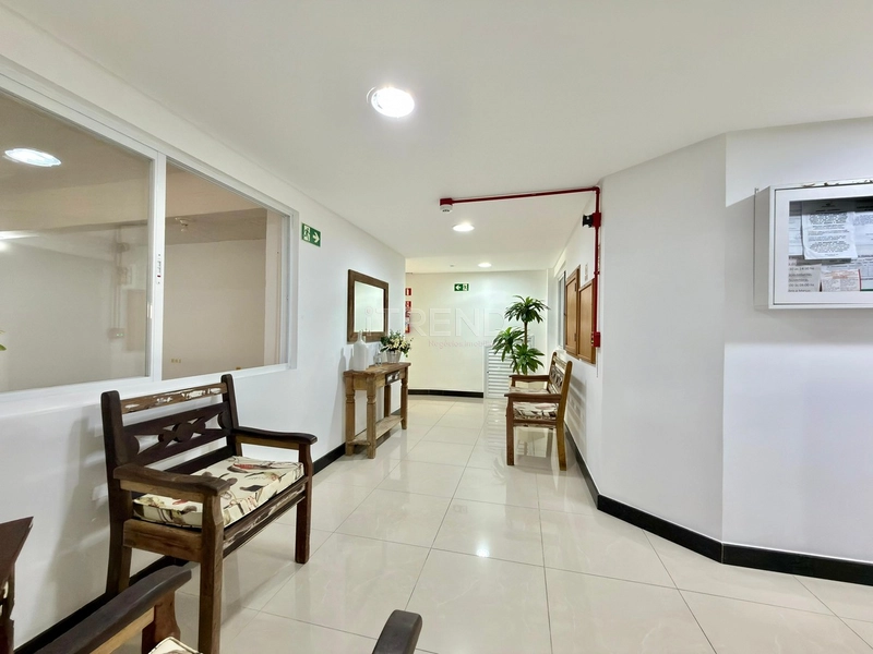 APARTAMENTO À VENDA EM CAPÃO DA CANOA - JUNTO À FLÁVIO BOIANOVSKI: 22ª foto da galeria de imagens do imóvel
