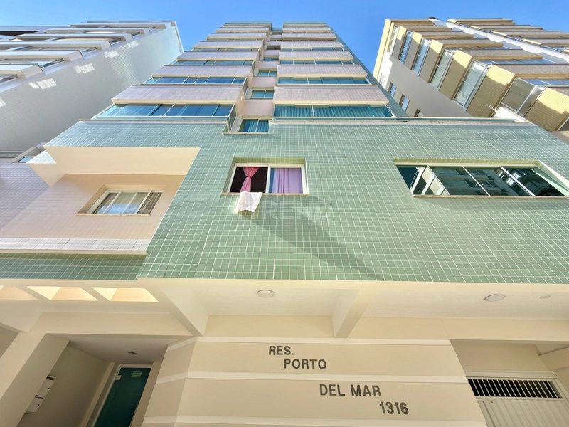 APARTAMENTO À VENDA EM CAPÃO DA CANOA - JUNTO À FLÁVIO BOIANOVSKI: 25ª foto da galeria de imagens do imóvel