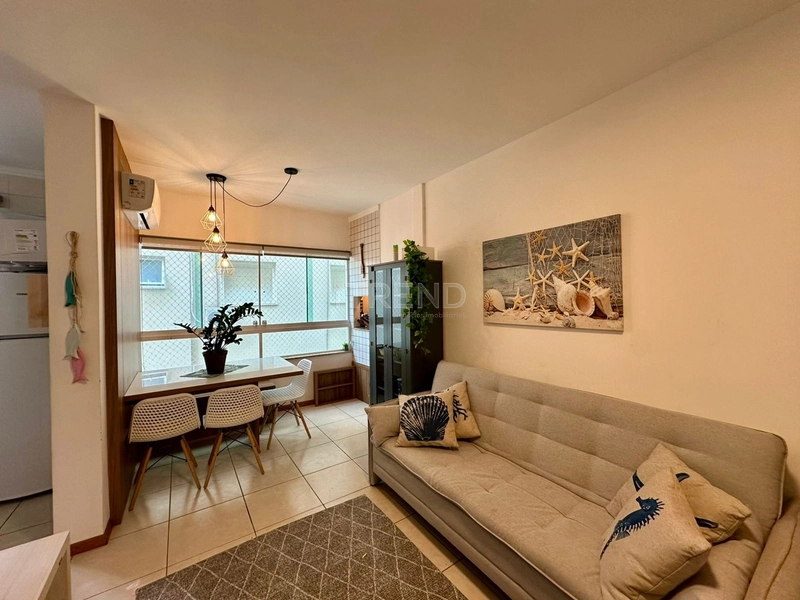 Junto a Praça Flavio Boianovski: 4ª foto da galeria de imagens do imóvel