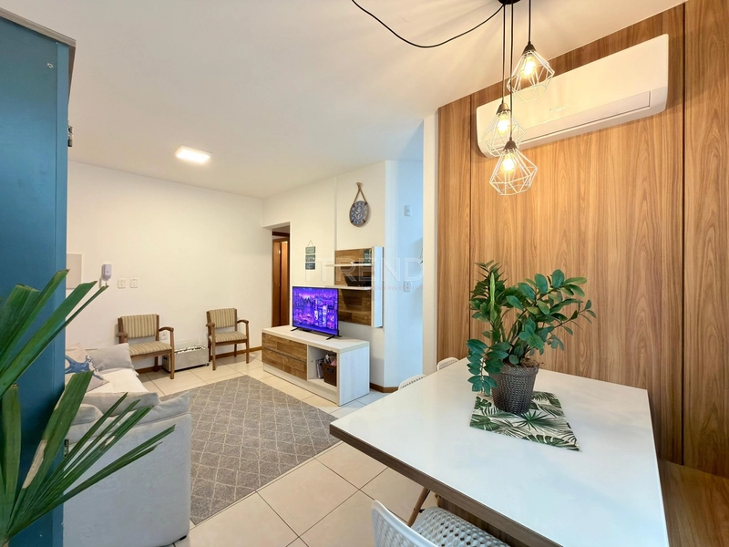 APARTAMENTO À VENDA EM CAPÃO DA CANOA - JUNTO À FLÁVIO BOIANOVSKI: 7ª foto da galeria de imagens do imóvel