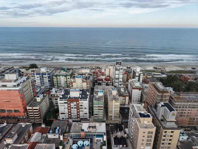 APARTAMENTO À VENDA EM CAPÃO DA CANOA - JUNTO À FLÁVIO BOIANOVSKI: 26ª foto da galeria de imagens do imóvel