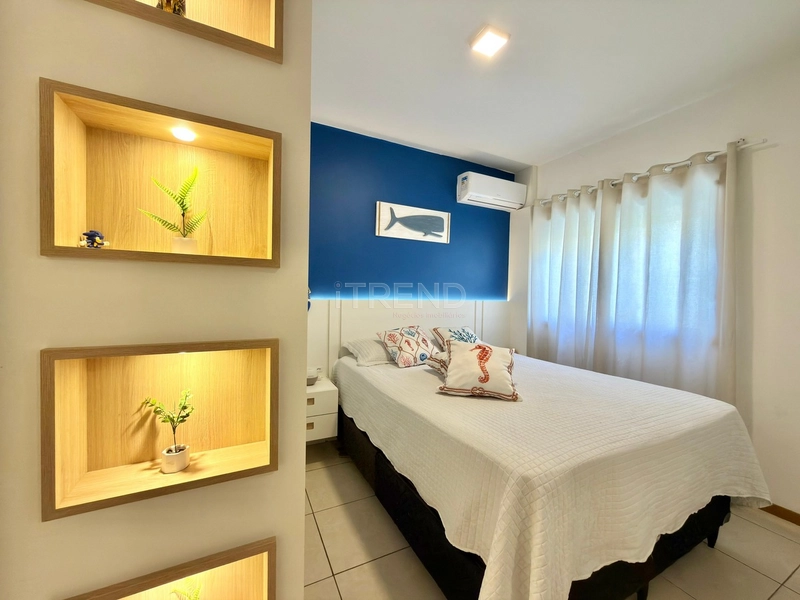 APARTAMENTO À VENDA EM CAPÃO DA CANOA - JUNTO À FLÁVIO BOIANOVSKI: 17ª foto da galeria de imagens do imóvel